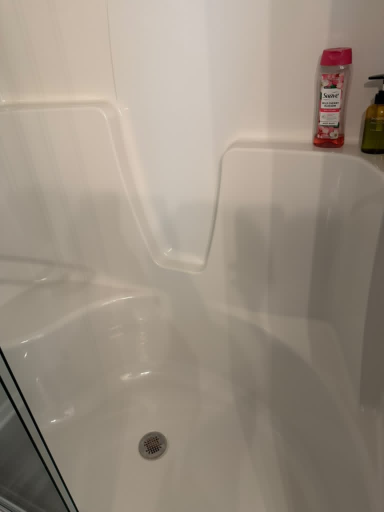1faec75d-495b-495c-99f2-54a38e51af27