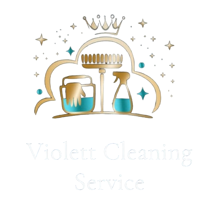 Violett Cleaning Services LLC