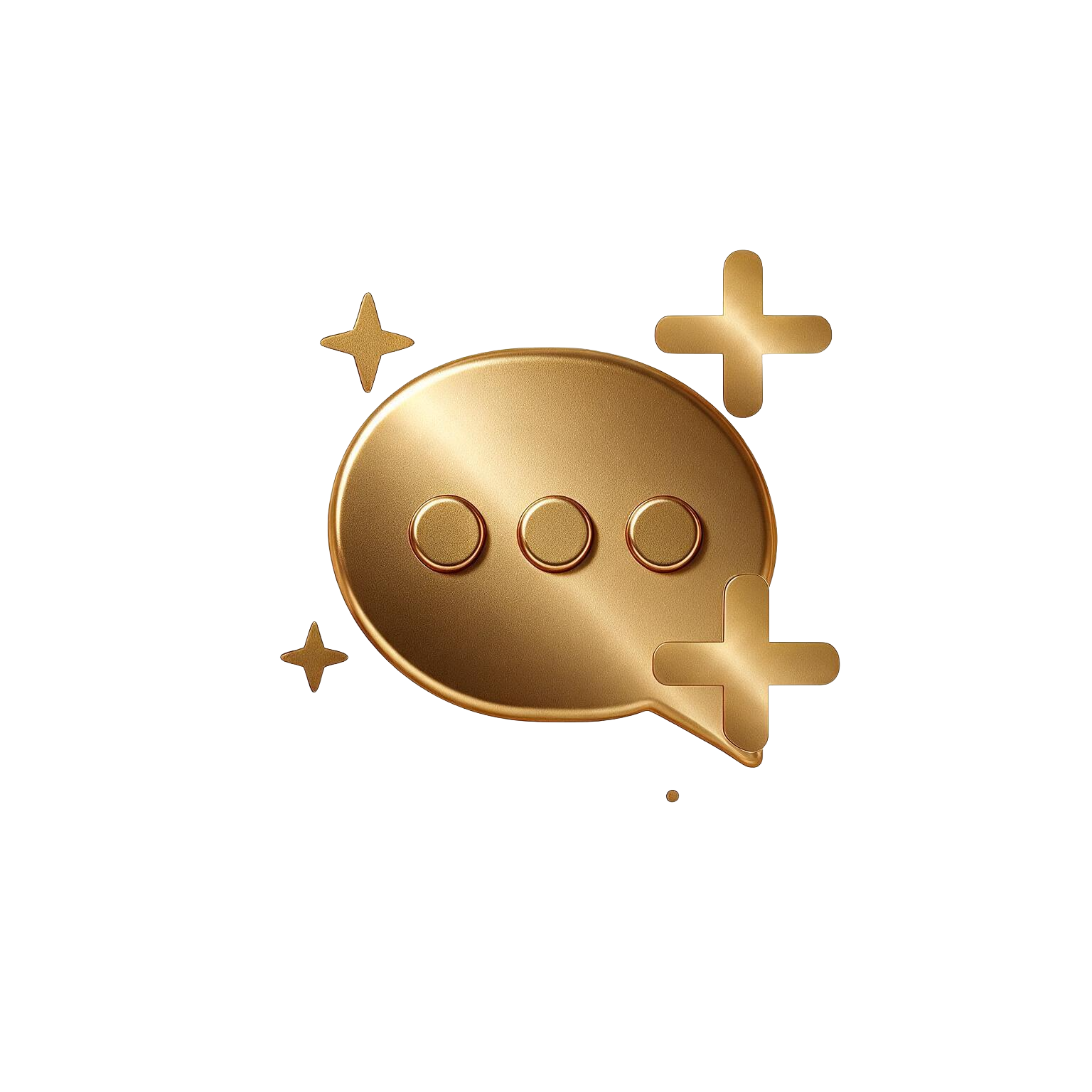 magnific_generate-a-gold-message-s_3zGWga6REY (1)